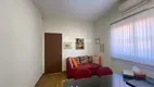 Foto 4 de Sala Comercial para alugar, 30m² em Vila Monteiro - Gleba I, São Carlos