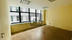 Foto 5 de Sala Comercial para alugar, 245m² em Itaim Bibi, São Paulo