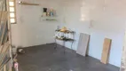 Foto 2 de Casa com 2 Quartos à venda, 160m² em Gloria, Várzea Grande