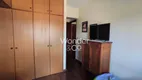 Foto 19 de Apartamento com 3 Quartos à venda, 123m² em Campo Belo, São Paulo