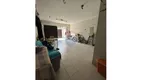 Foto 22 de Casa com 3 Quartos à venda, 450m² em Mauricio de Nassau, Caruaru