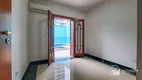 Foto 13 de Casa com 3 Quartos para alugar, 200m² em Canto do Forte, Praia Grande