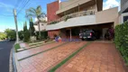 Foto 66 de Casa de Condomínio com 4 Quartos à venda, 456m² em Parque Residencial Damha, São José do Rio Preto