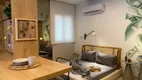 Foto 9 de Apartamento com 1 Quarto à venda, 123m² em Ipanema, Rio de Janeiro