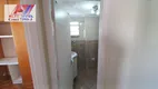 Foto 15 de Apartamento com 3 Quartos à venda, 87m² em Vila Leopoldina, São Paulo