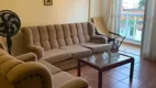 Foto 29 de Apartamento com 2 Quartos à venda, 86m² em Vila Tupi, Praia Grande