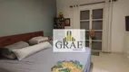 Foto 19 de Sobrado com 3 Quartos à venda, 201m² em Vila Jordanopolis, São Bernardo do Campo