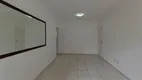 Foto 3 de Apartamento com 3 Quartos à venda, 103m² em Boqueirão, Santos