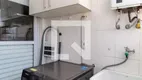 Foto 43 de Apartamento com 2 Quartos à venda, 80m² em Vila Bertioga, São Paulo