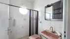 Foto 29 de Casa com 2 Quartos para venda ou aluguel, 159m² em Vila Prado, São Carlos