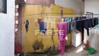 Foto 9 de Sobrado com 3 Quartos à venda, 140m² em Loteamento Municipal Bras Cubas, Mogi das Cruzes