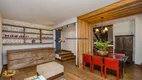 Foto 13 de Casa de Condomínio com 5 Quartos à venda, 400m² em Condominio Estancia Serrana, Nova Lima