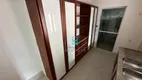 Foto 25 de Casa de Condomínio com 3 Quartos à venda, 120m² em Lagoinha, Eusébio