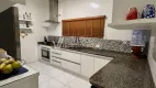 Foto 8 de Casa com 2 Quartos à venda, 170m² em Vila Lemos, Campinas