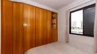 Foto 10 de Apartamento com 3 Quartos à venda, 71m² em Alto da Mooca, São Paulo