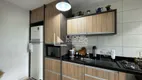 Foto 8 de Apartamento com 2 Quartos à venda, 73m² em Pomeranos, Timbó