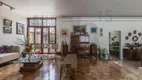 Foto 4 de Casa com 3 Quartos à venda, 241m² em Vila Clementino, São Paulo