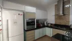 Foto 15 de Casa com 3 Quartos à venda, 150m² em Residencial São Vicente , Franca