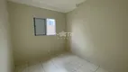 Foto 8 de Apartamento com 2 Quartos à venda, 51m² em Vila Velosa, Araraquara