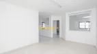 Foto 17 de Prédio Comercial à venda, 93m² em Batel, Curitiba