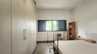 Foto 12 de Casa de Condomínio com 4 Quartos à venda, 330m² em Residencial Estancia Eudoxia Barao Geraldo, Campinas
