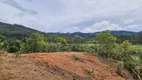 Foto 20 de Fazenda/Sítio à venda, 6078m² em Penha, Paulo Lopes