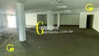 Foto 19 de Galpão/Depósito/Armazém para alugar, 6739m² em Tamboré, Barueri