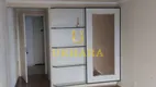 Foto 2 de Apartamento com 2 Quartos à venda, 55m² em Limão, São Paulo