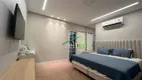 Foto 6 de Casa de Condomínio com 3 Quartos à venda, 330m² em Alphaville, Rio das Ostras