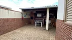 Foto 8 de Casa com 2 Quartos à venda, 70m² em Jardim Flamboyant, Sorocaba