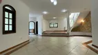 Foto 19 de Casa com 4 Quartos para venda ou aluguel, 460m² em Jardim Pagliato, Sorocaba