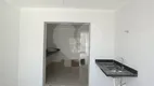 Foto 20 de Sobrado com 3 Quartos à venda, 83m² em Vila Nova Cachoeirinha, São Paulo