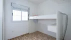 Foto 19 de Apartamento com 3 Quartos à venda, 125m² em Alto Da Boa Vista, São Paulo