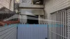 Foto 2 de Sobrado com 2 Quartos para alugar, 50m² em Mirim, Praia Grande