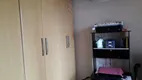 Foto 26 de Apartamento com 2 Quartos à venda, 49m² em Cambuci, São Paulo