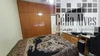 Foto 16 de Apartamento com 2 Quartos à venda, 87m² em Embaré, Santos