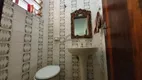 Foto 11 de Casa com 3 Quartos à venda, 220m² em Parque Taquaral, Campinas