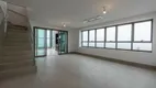 Foto 13 de Apartamento com 4 Quartos à venda, 593m² em Tatuapé, São Paulo