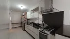 Foto 13 de Apartamento com 2 Quartos para alugar, 84m² em Centro, Palhoça