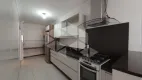 Foto 13 de Apartamento com 2 Quartos para alugar, 87m² em Centro, Palhoça