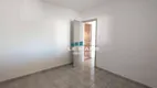 Foto 19 de Casa com 3 Quartos à venda, 101m² em Jardim São Paulo, Piracicaba