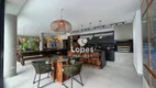 Foto 13 de Casa de Condomínio com 7 Quartos à venda, 500m² em Morada da Praia, Bertioga