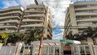 Foto 76 de Apartamento com 3 Quartos para alugar, 92m² em Recreio Dos Bandeirantes, Rio de Janeiro
