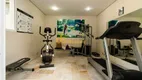 Foto 47 de Apartamento com 4 Quartos à venda, 374m² em Pinheiros, São Paulo
