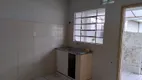 Foto 28 de Casa com 3 Quartos à venda, 330m² em Osvaldo Cruz, São Caetano do Sul
