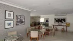 Foto 27 de Apartamento com 3 Quartos à venda, 89m² em Parque Bela Vista, Salto