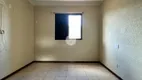 Foto 8 de Apartamento com 4 Quartos à venda, 125m² em Jardim Santa Angela, Ribeirão Preto