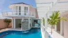 Foto 5 de Casa com 4 Quartos à venda, 390m² em Marina, Armação dos Búzios