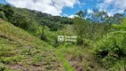 Foto 5 de Lote/Terreno à venda, 33000m² em , Nova Friburgo