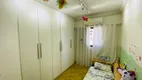 Foto 36 de Apartamento com 2 Quartos à venda, 86m² em Cambuci, São Paulo